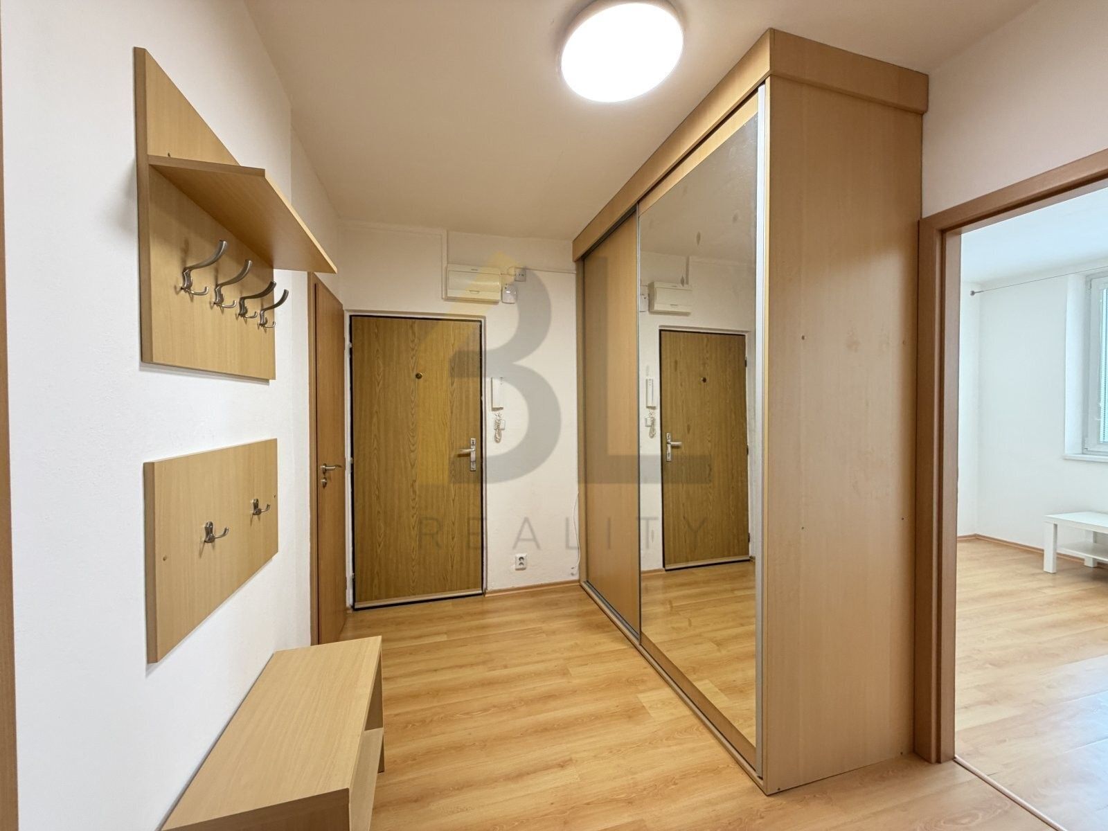 Pronájem bytu 3+1 73 m² - foto 8