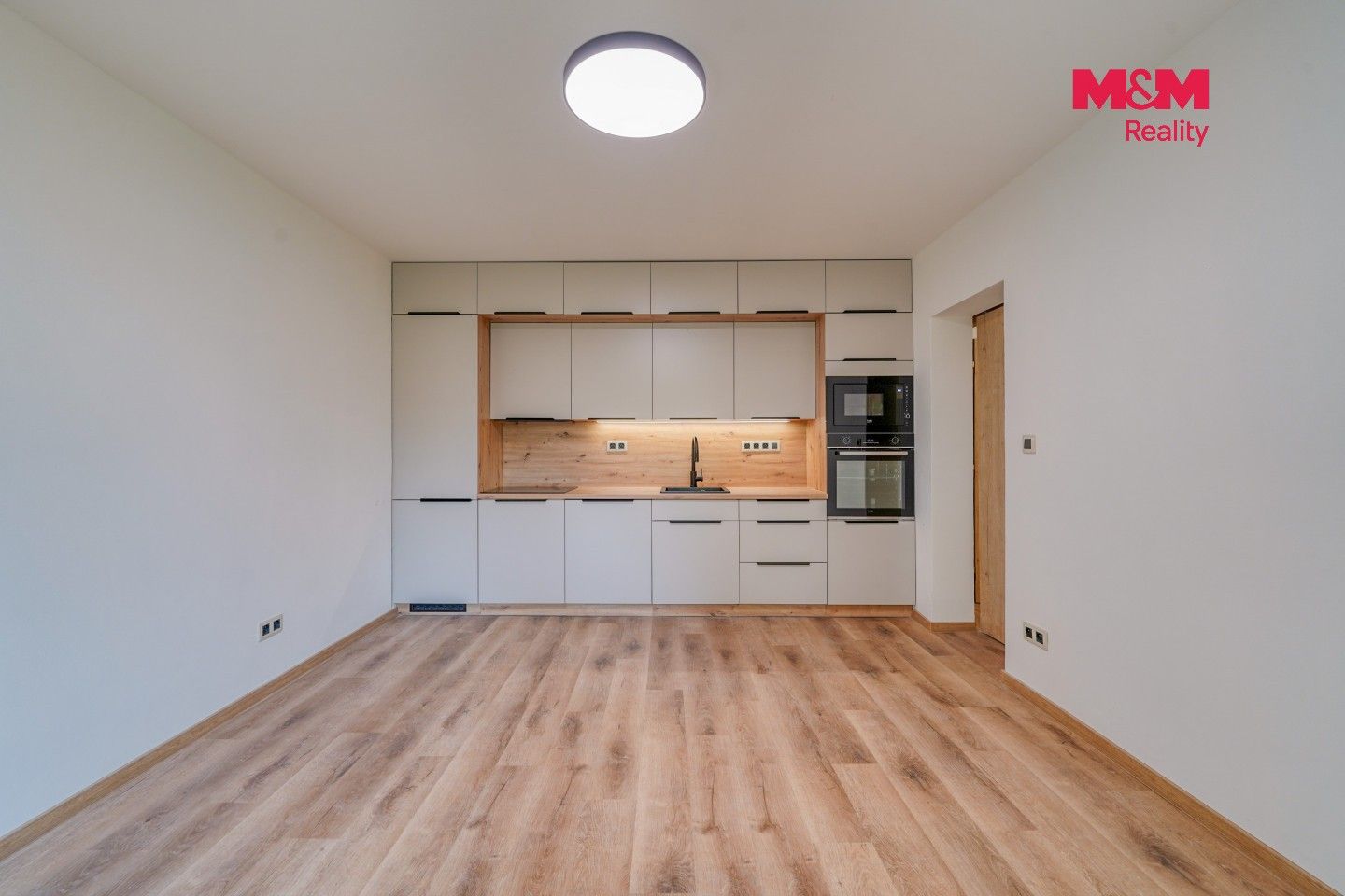 Prodej bytu 3+kk 60 m² - foto 5