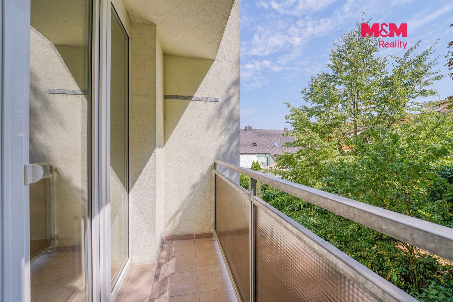 Prodej bytu 3+kk 60 m² - foto 4