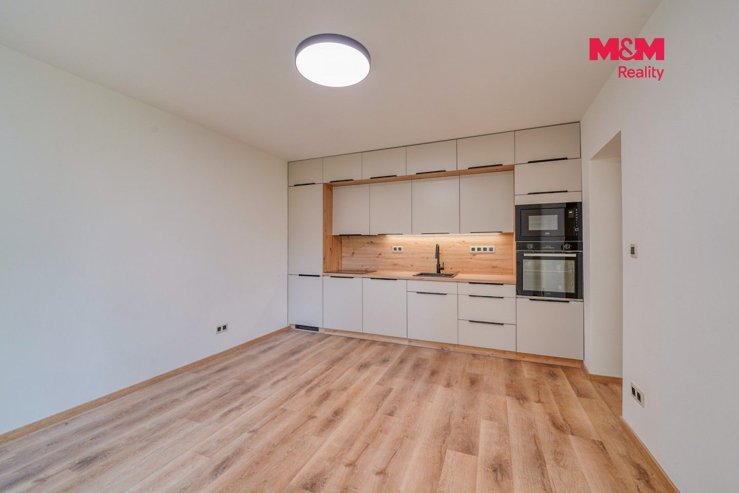 Prodej bytu 3+kk 60 m² - foto 8