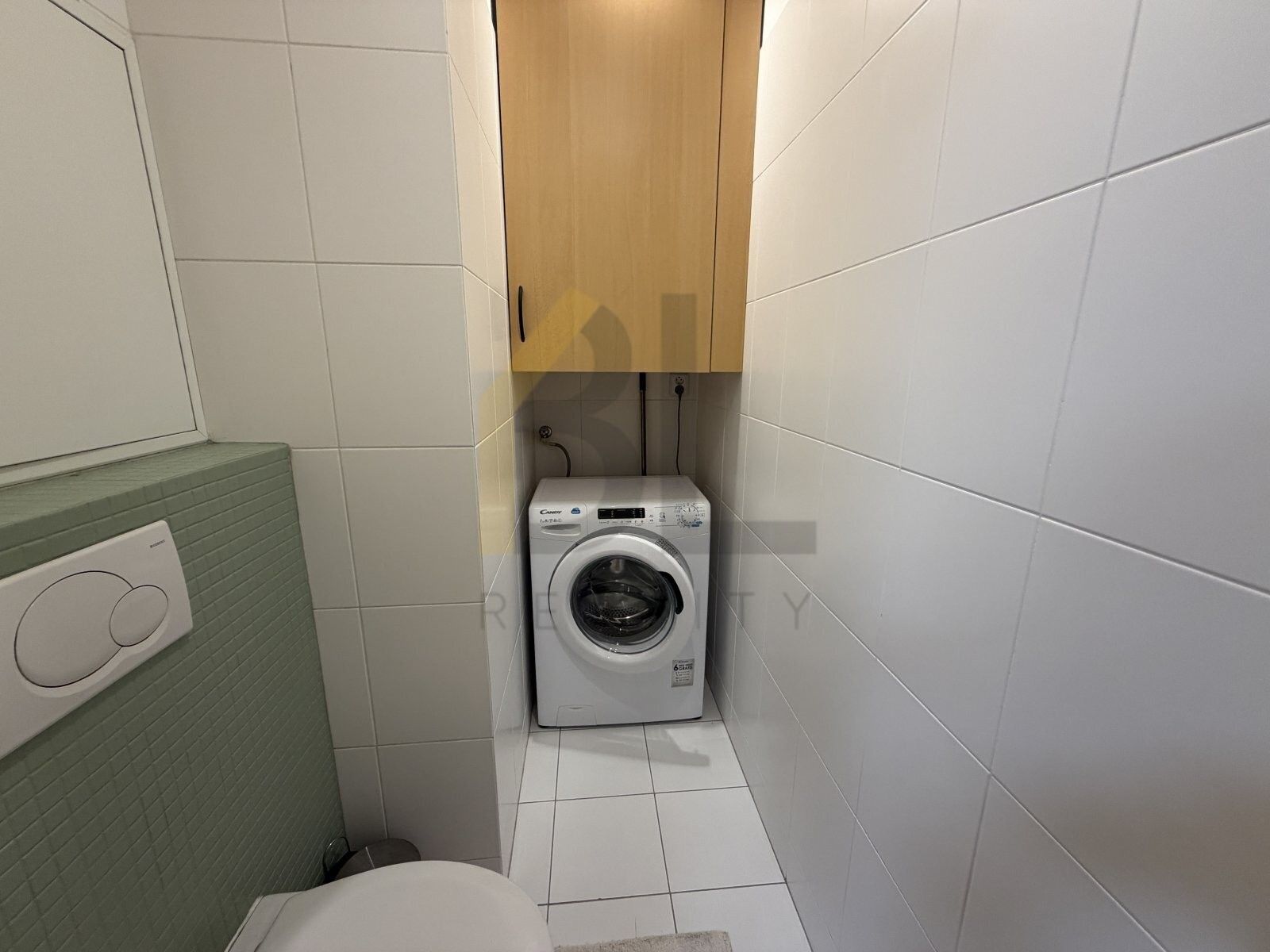 Pronájem bytu 3+1 73 m² - foto 10