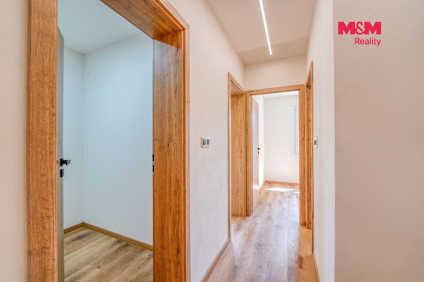 Prodej bytu 3+kk 60 m² - foto 11