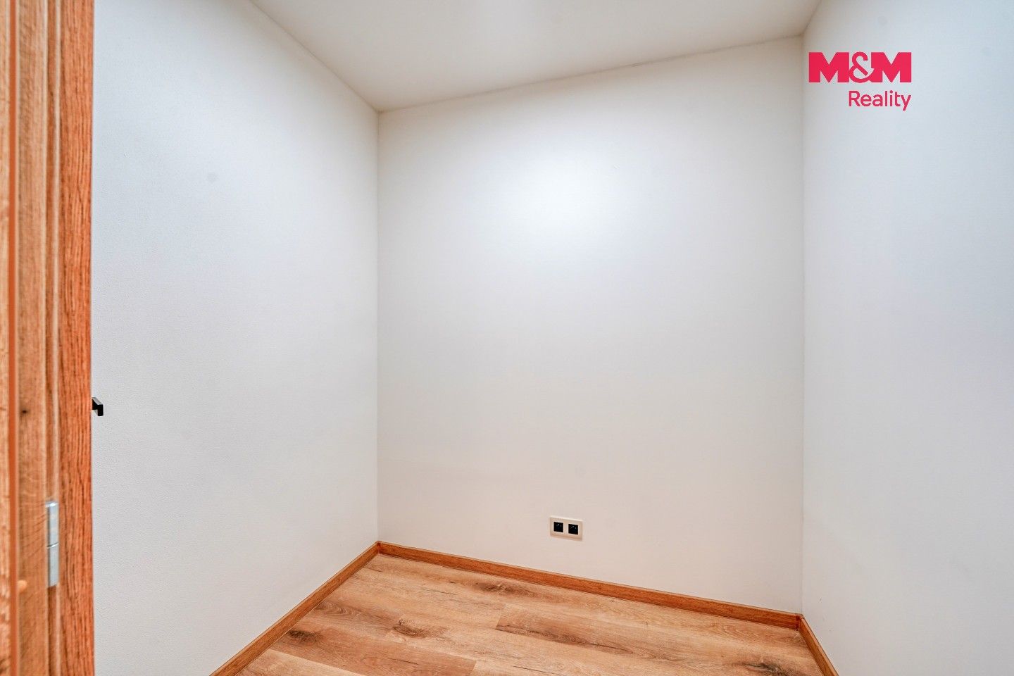 Prodej bytu 3+kk 60 m² - foto 12