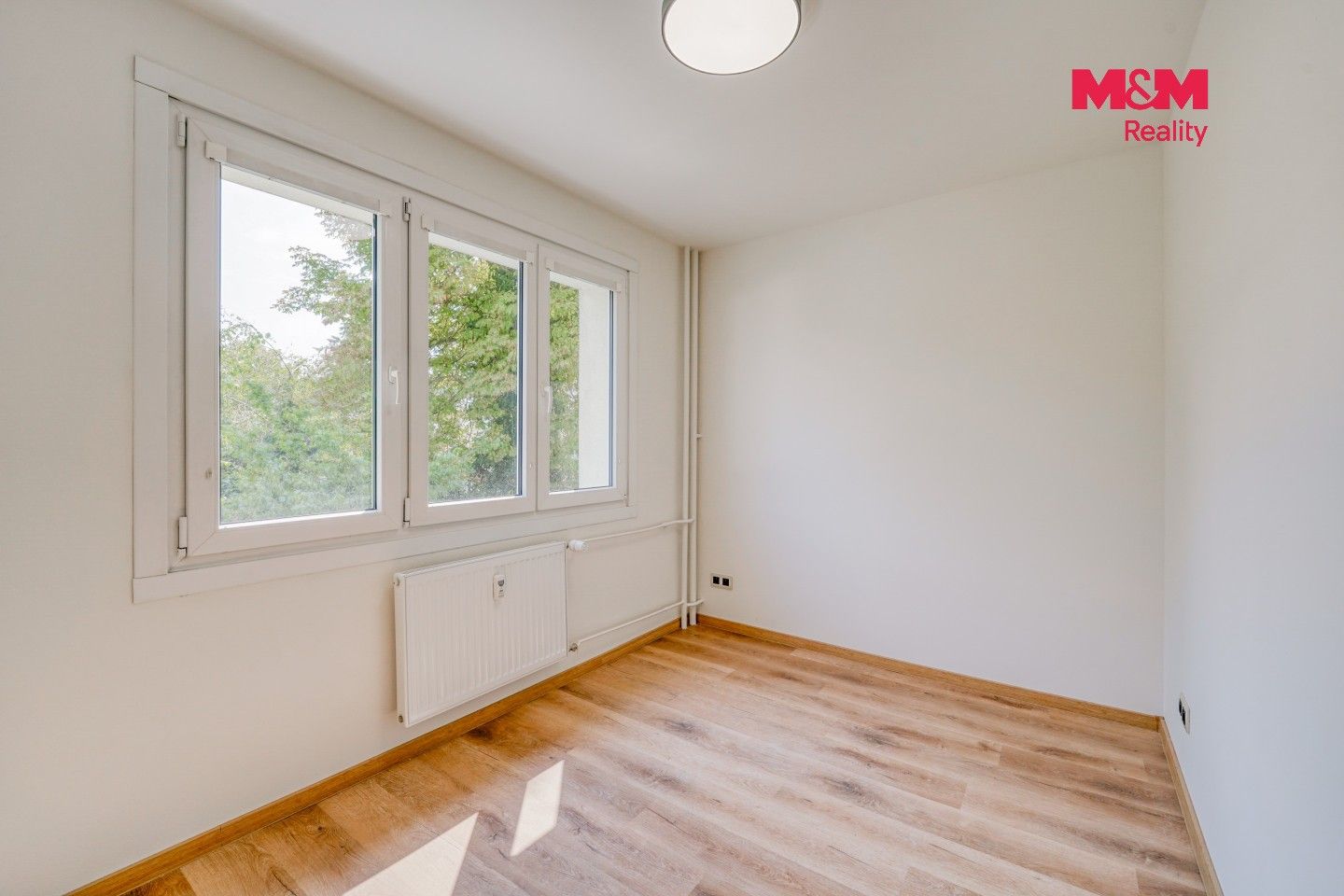 Prodej bytu 3+kk 60 m² - foto 13