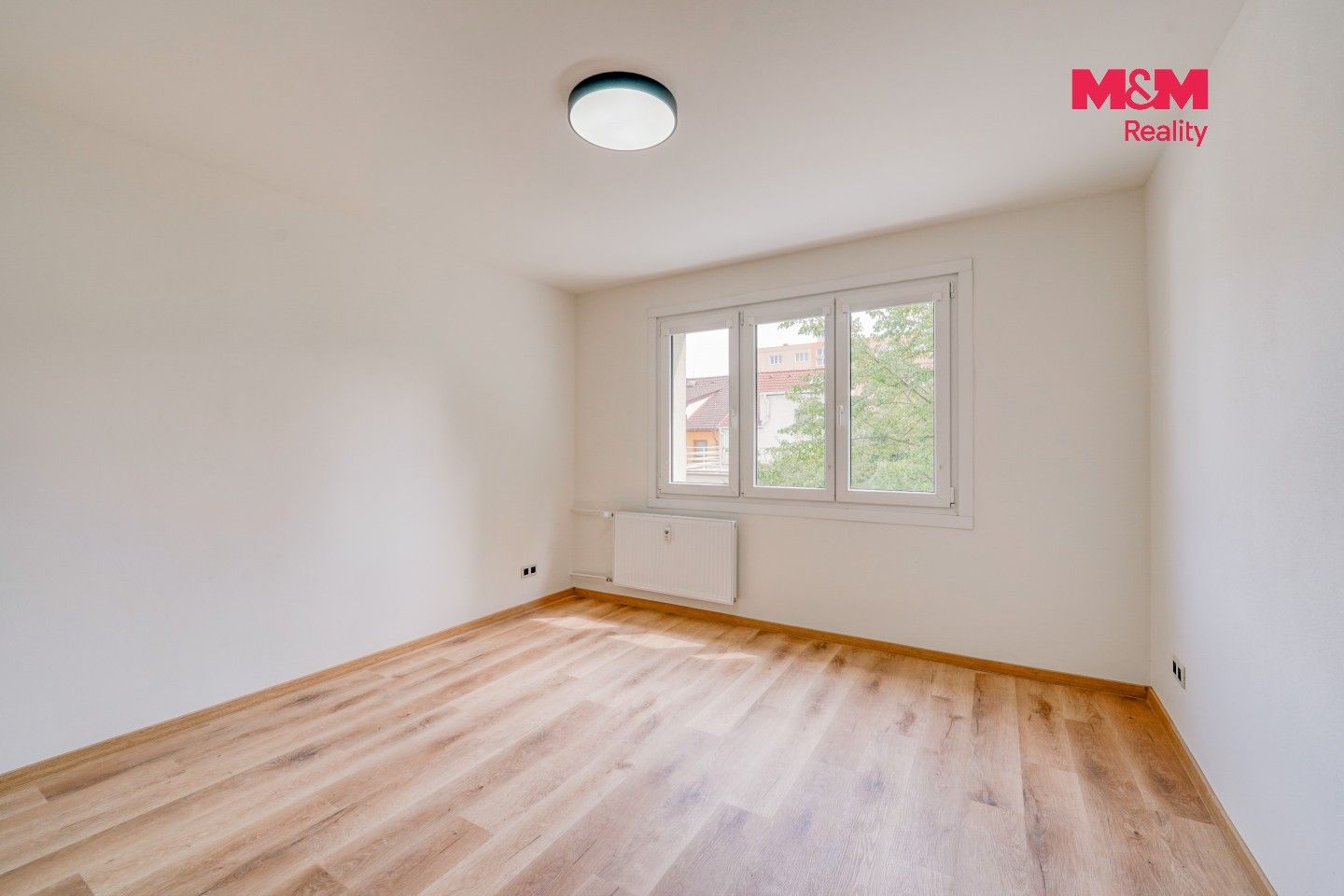 Prodej bytu 3+kk 60 m² - foto 15