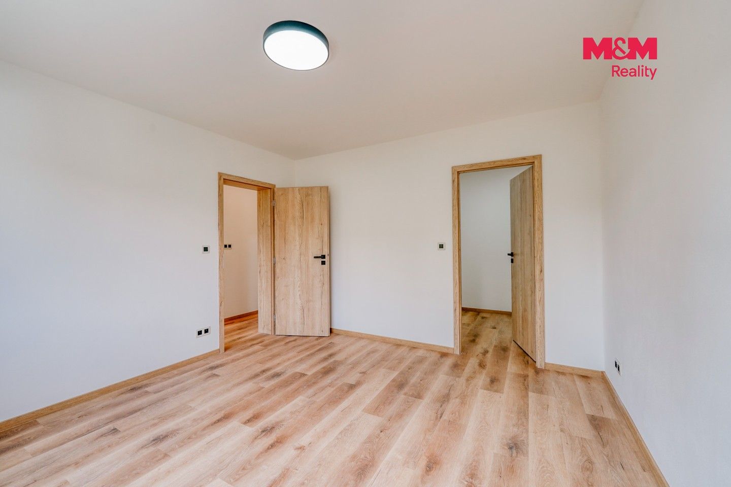 Prodej bytu 3+kk 60 m² - foto 16