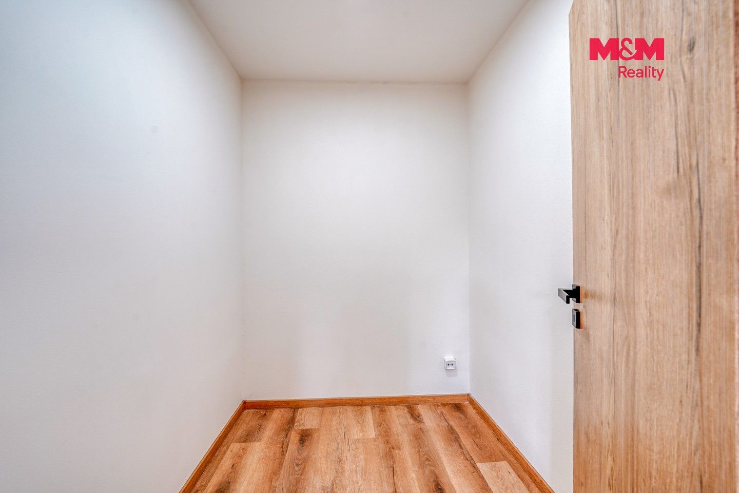 Prodej bytu 3+kk 60 m² - foto 17