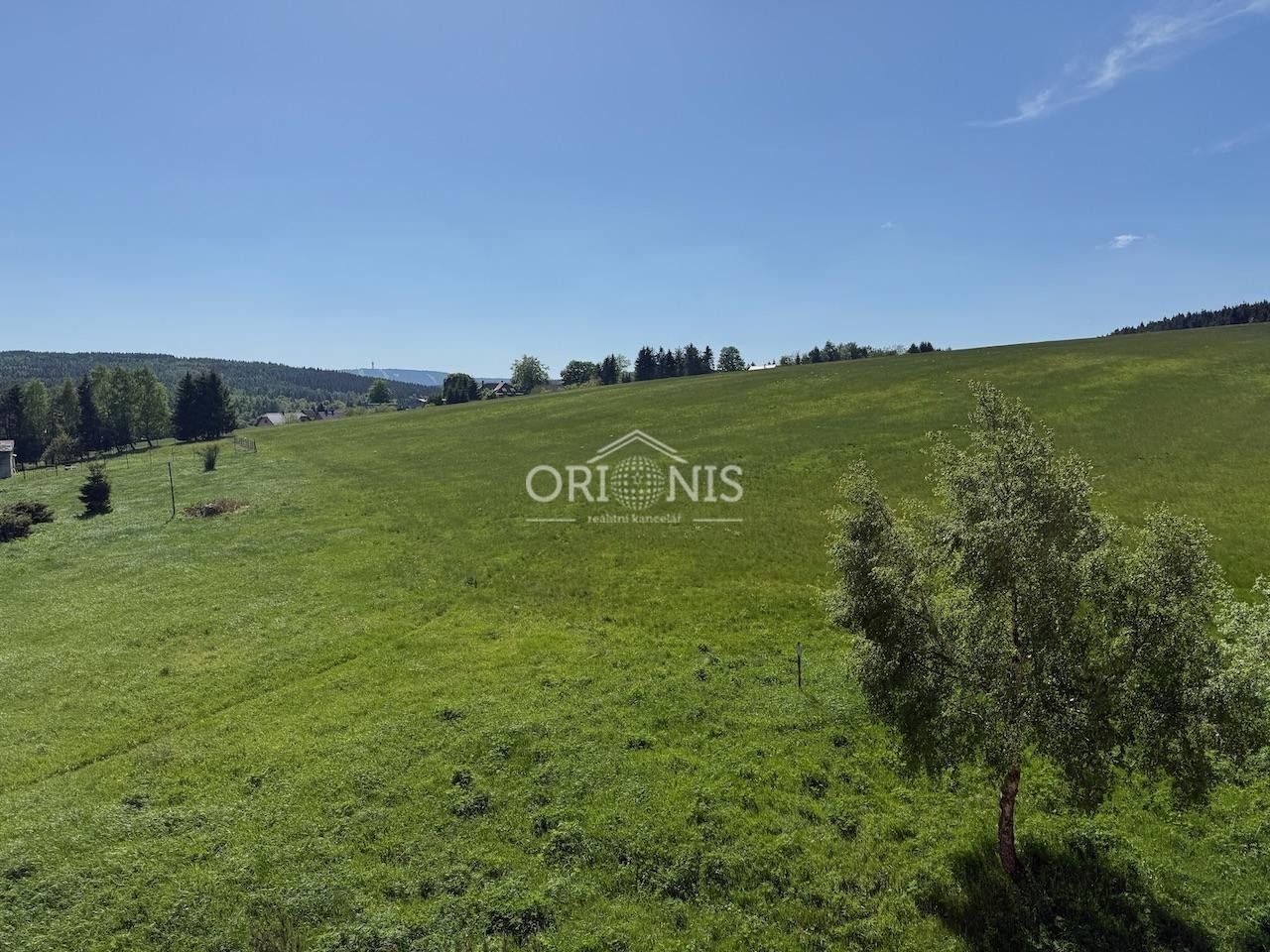 Prodej bytu 2+1 60 m² - foto 4