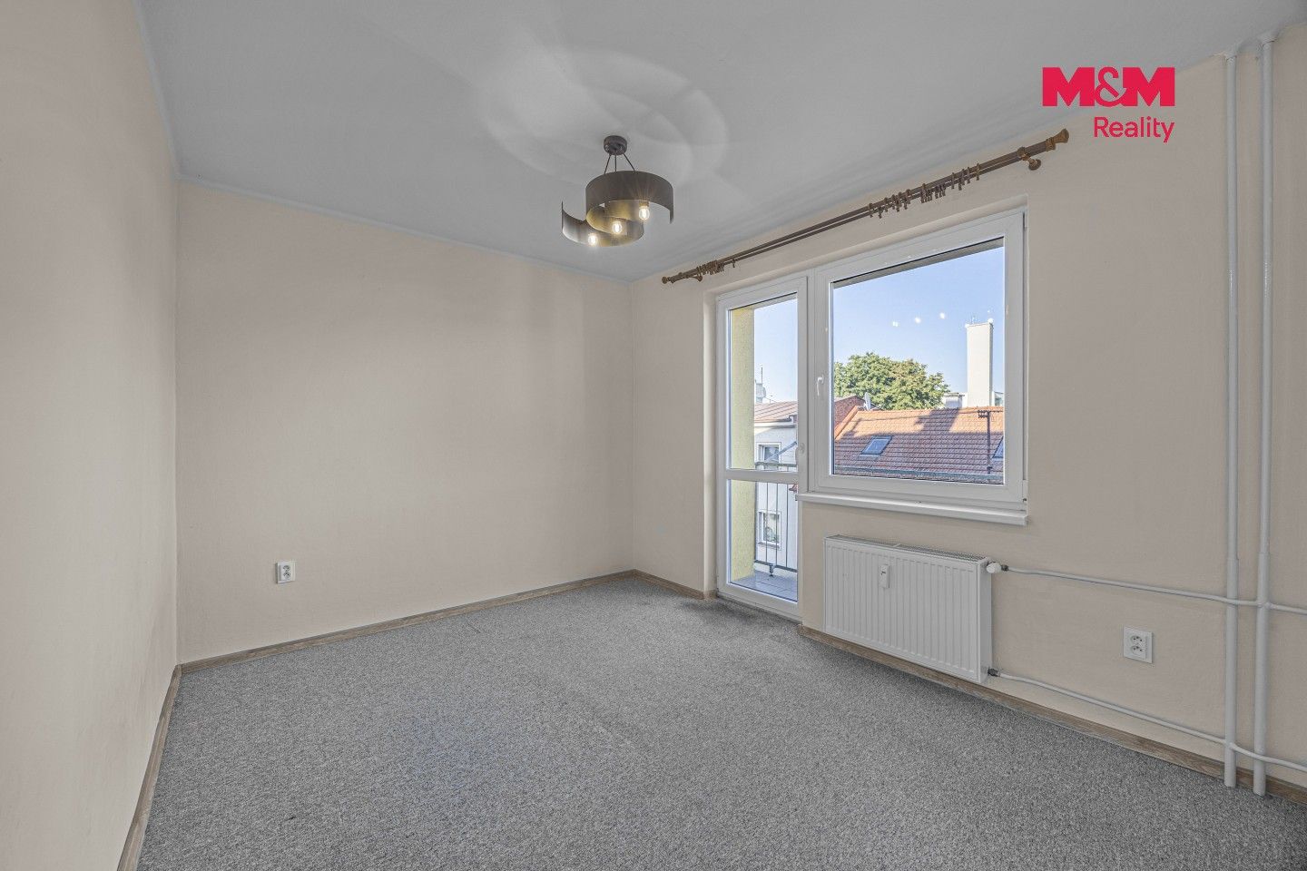 Prodej bytu 3+1 79 m² - foto 6