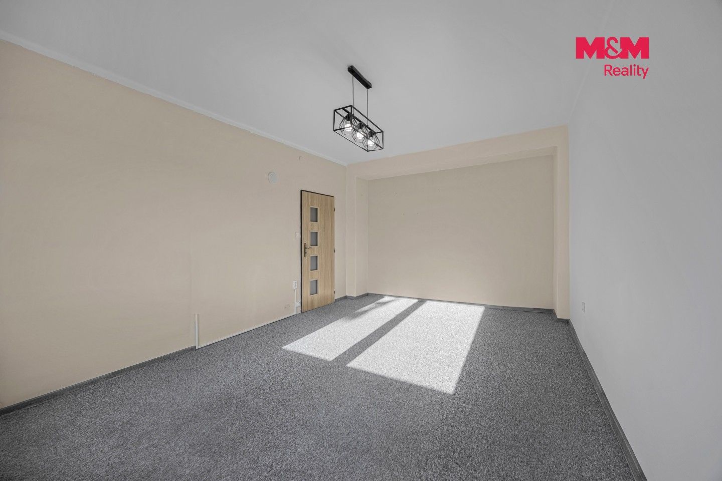 Prodej bytu 3+1 79 m² - foto 8