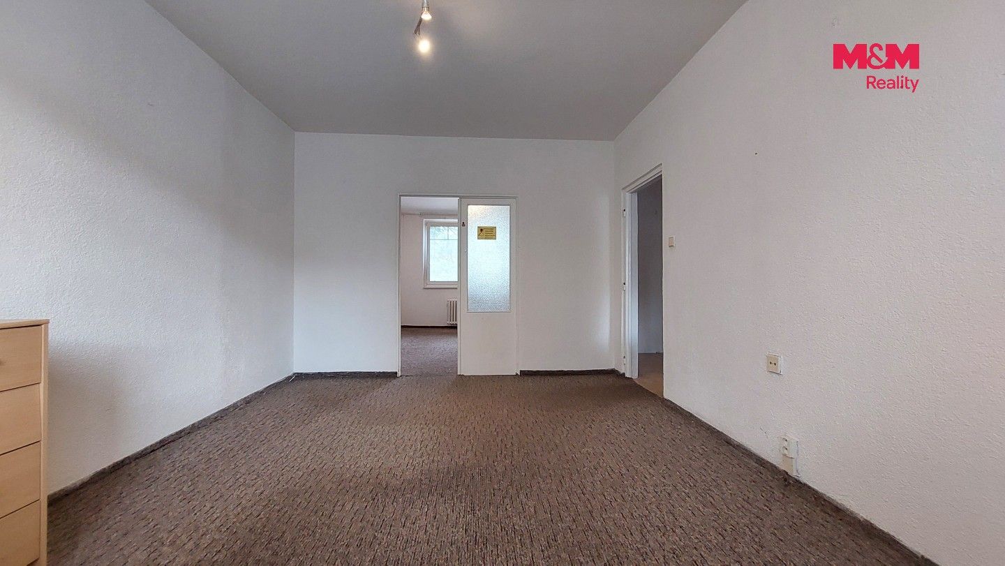 Pronájem bytu 3+1 66 m² - foto 15