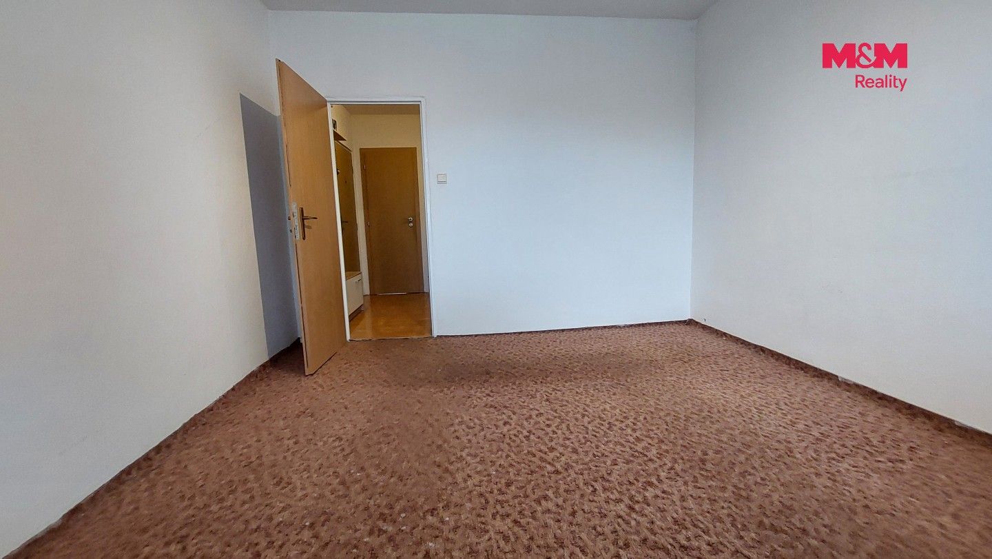 Pronájem bytu 3+1 66 m² - foto 16