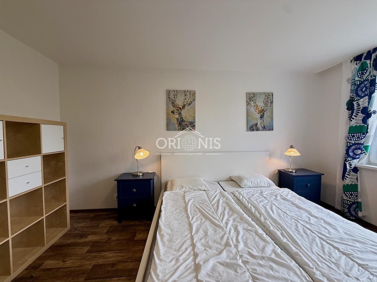 Prodej bytu 2+1 60 m² - foto 11