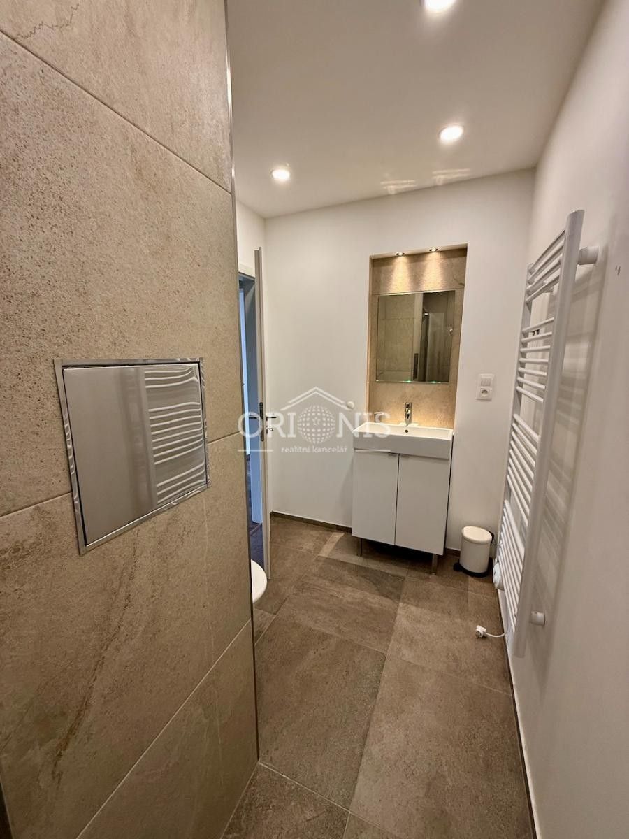 Prodej bytu 2+1 60 m² - foto 13