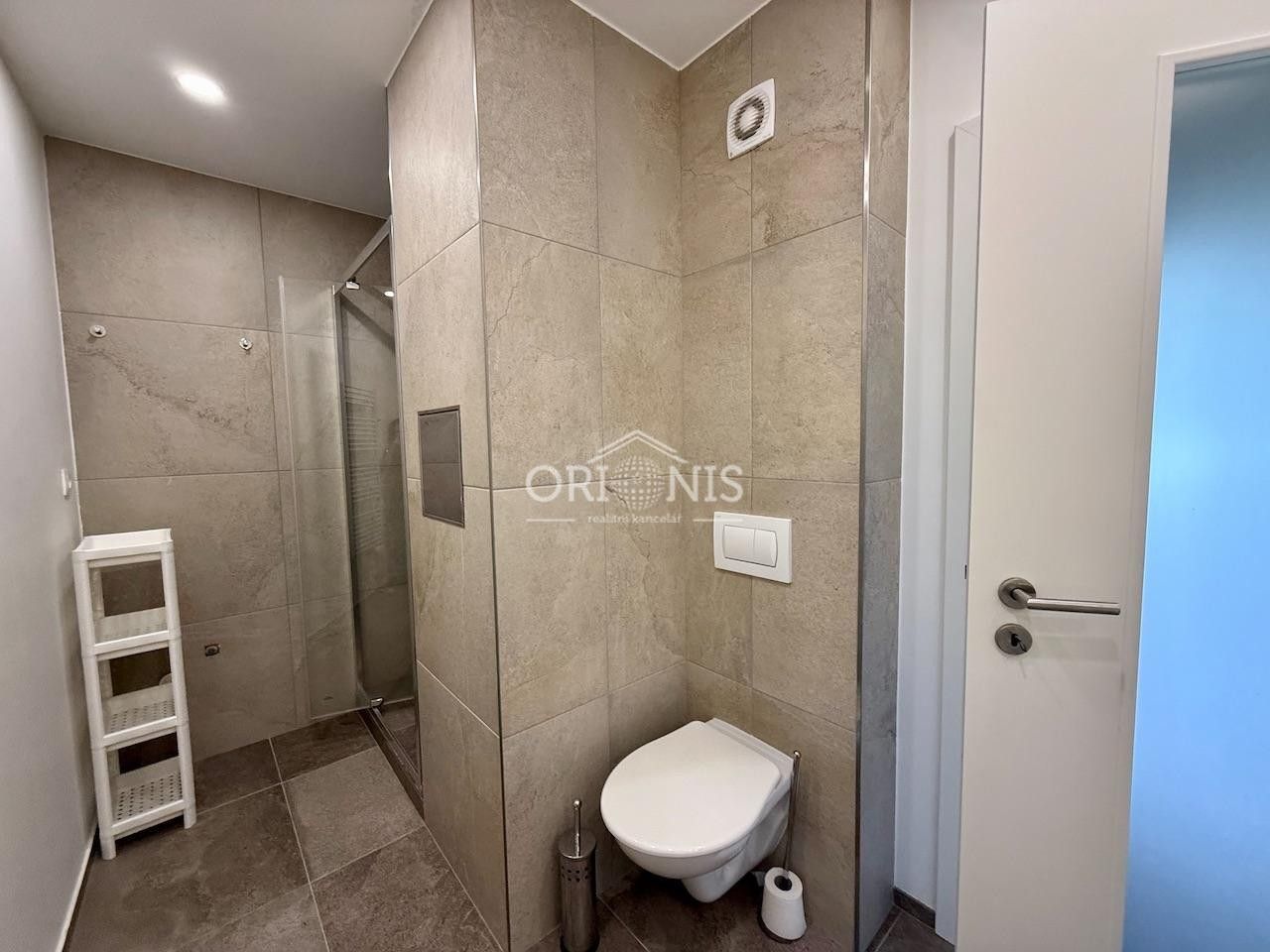 Prodej bytu 2+1 60 m² - foto 12