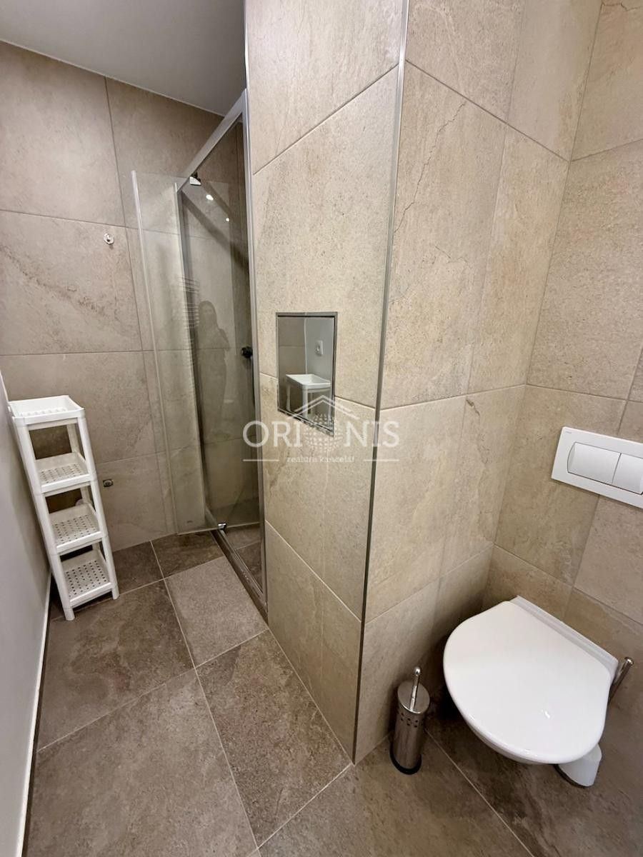 Prodej bytu 2+1 60 m² - foto 14