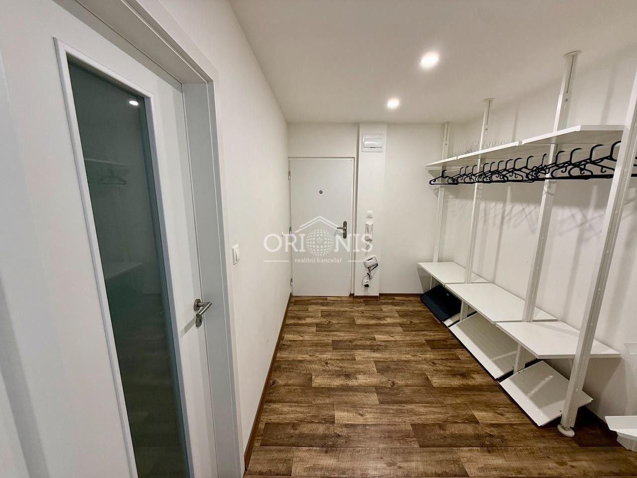Prodej bytu 2+1 60 m² - foto 15