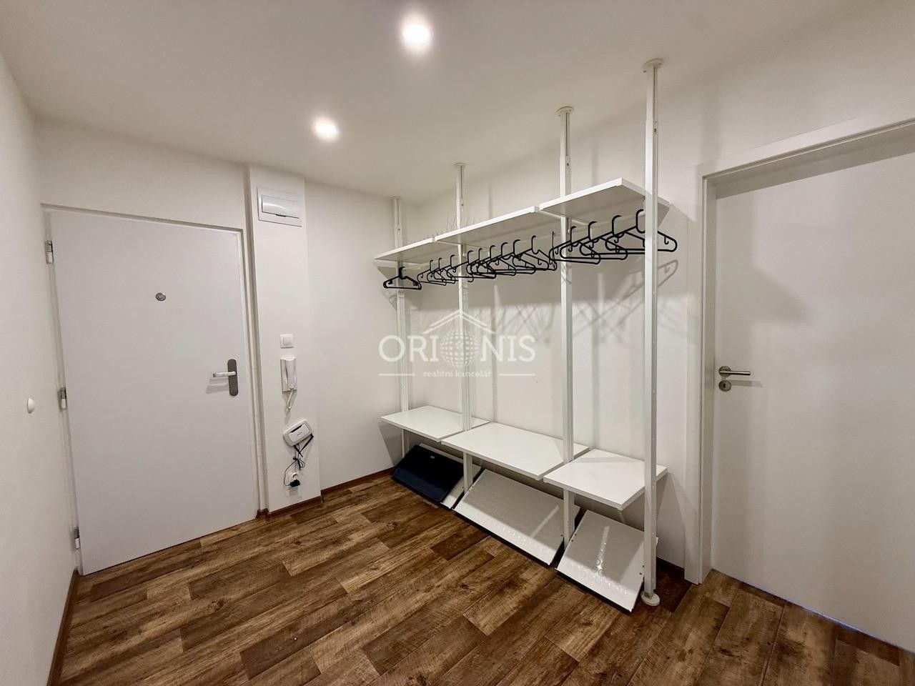 Prodej bytu 2+1 60 m² - foto 16