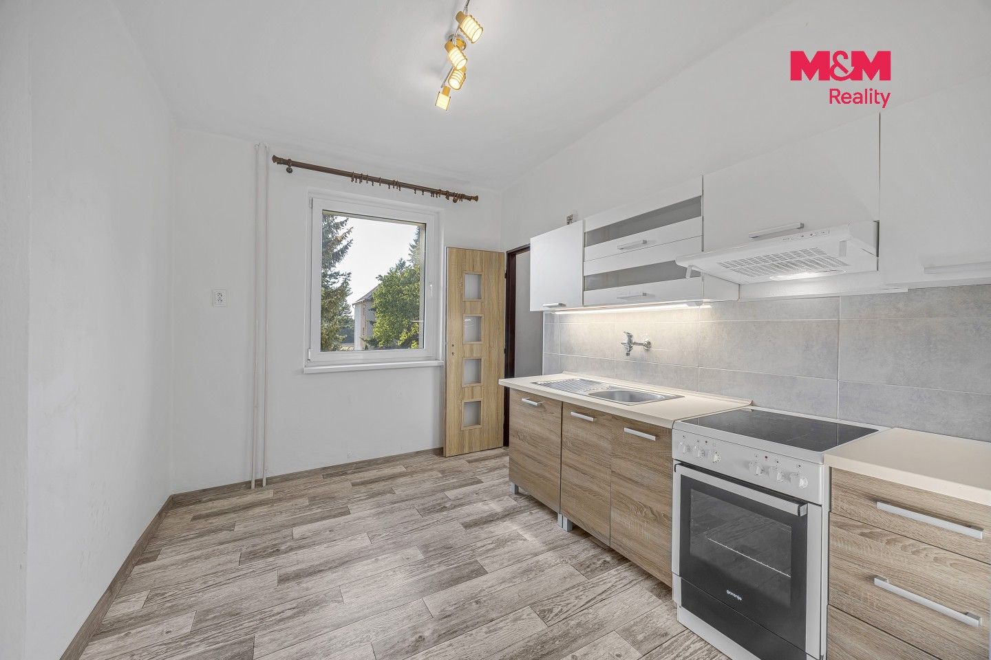 Prodej bytu 3+1 79 m² - foto 10