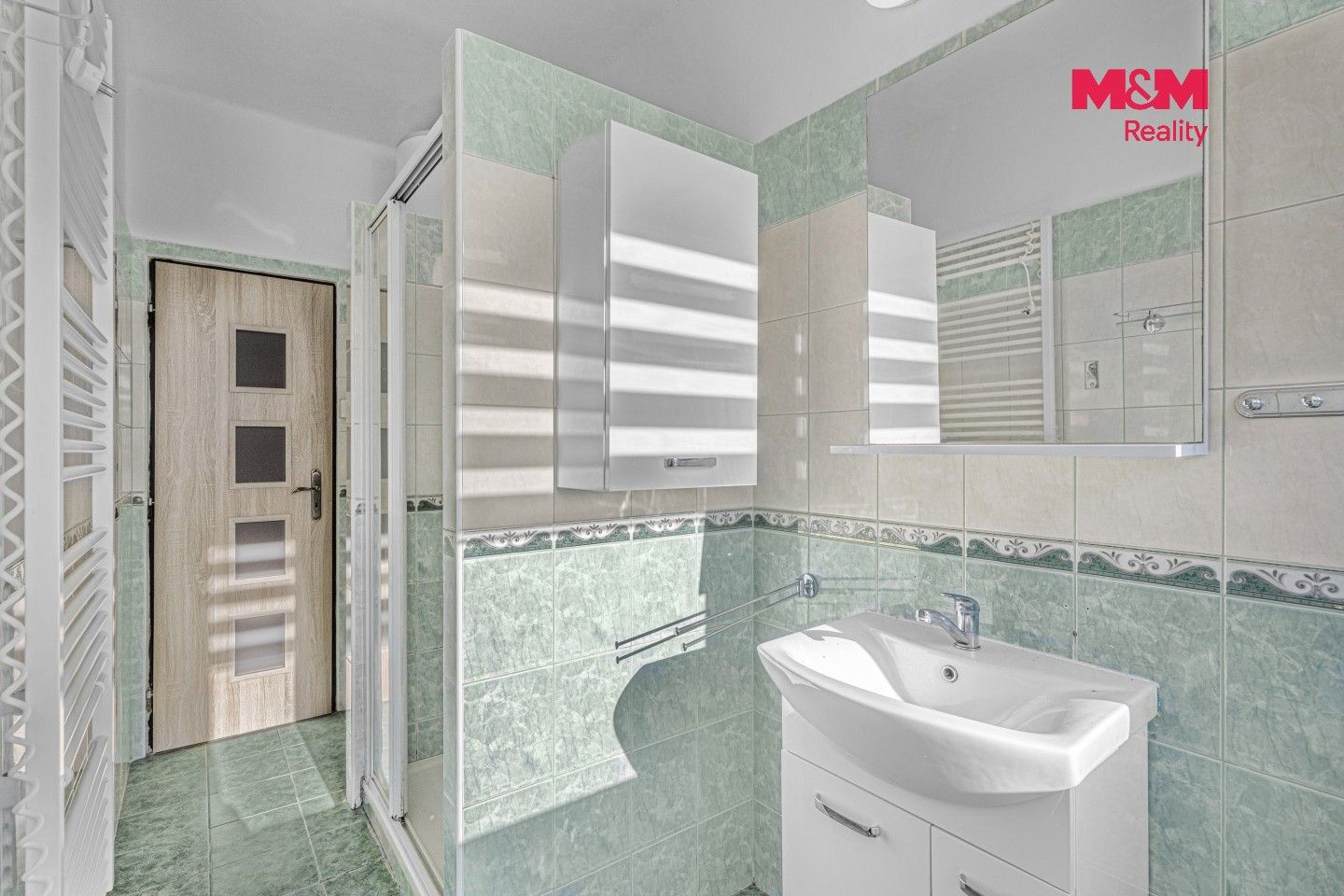Prodej bytu 3+1 79 m² - foto 11
