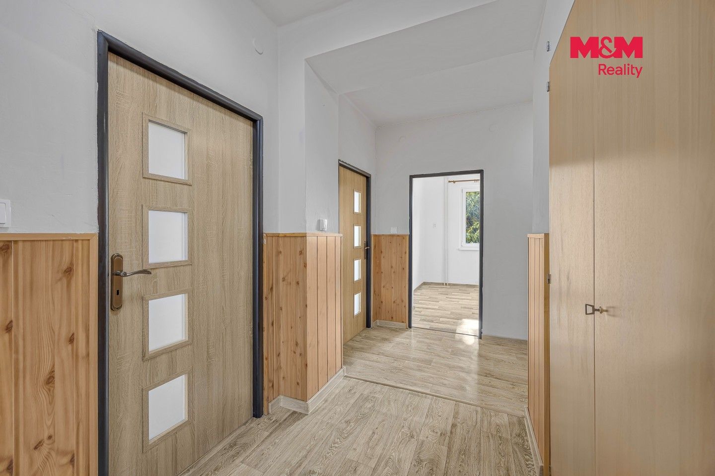 Prodej bytu 3+1 79 m² - foto 13