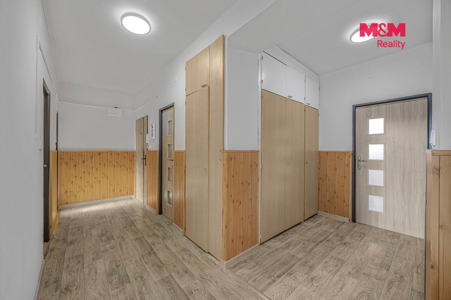 Prodej bytu 3+1 79 m² - foto 12