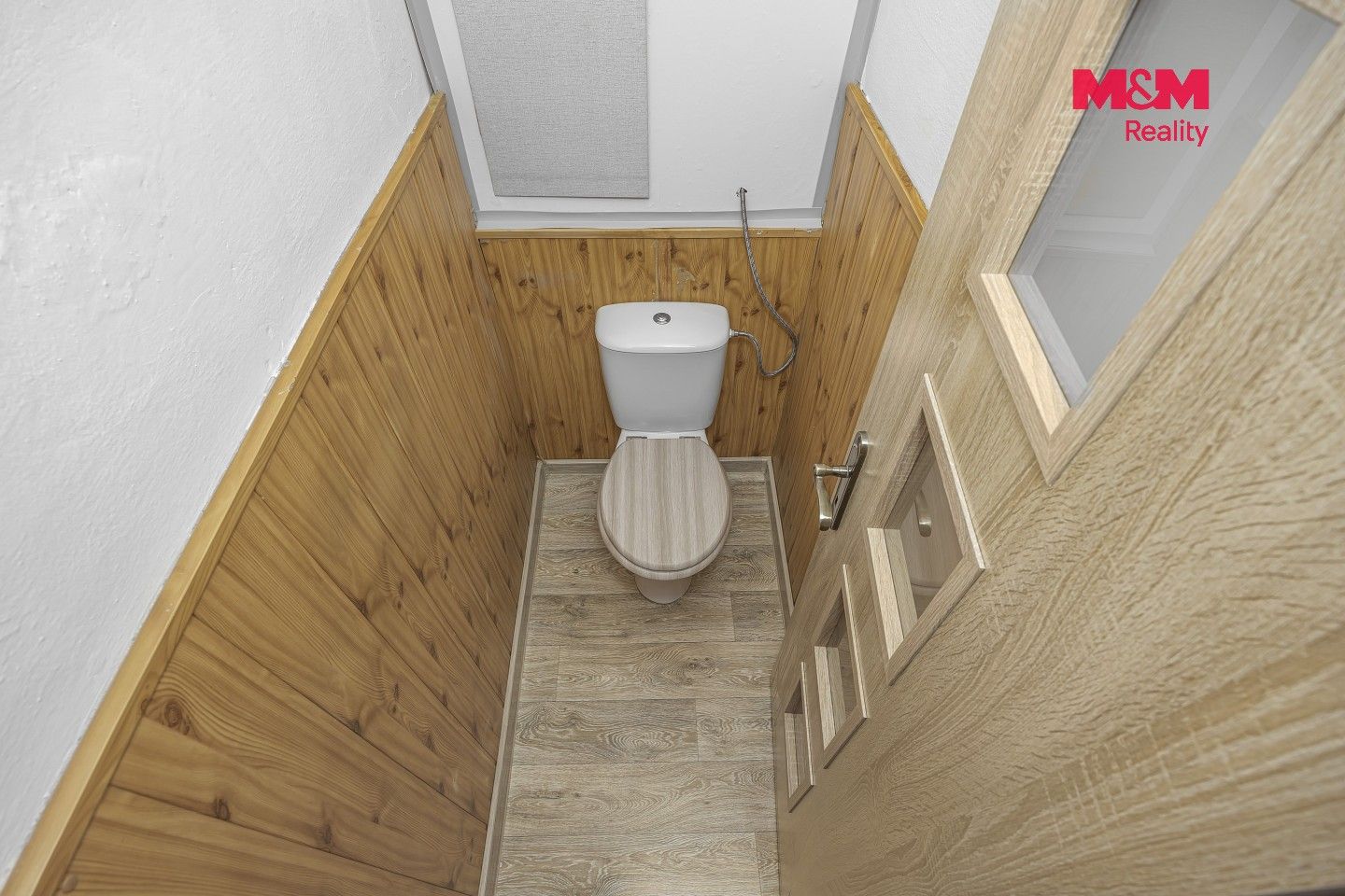 Prodej bytu 3+1 79 m² - foto 14