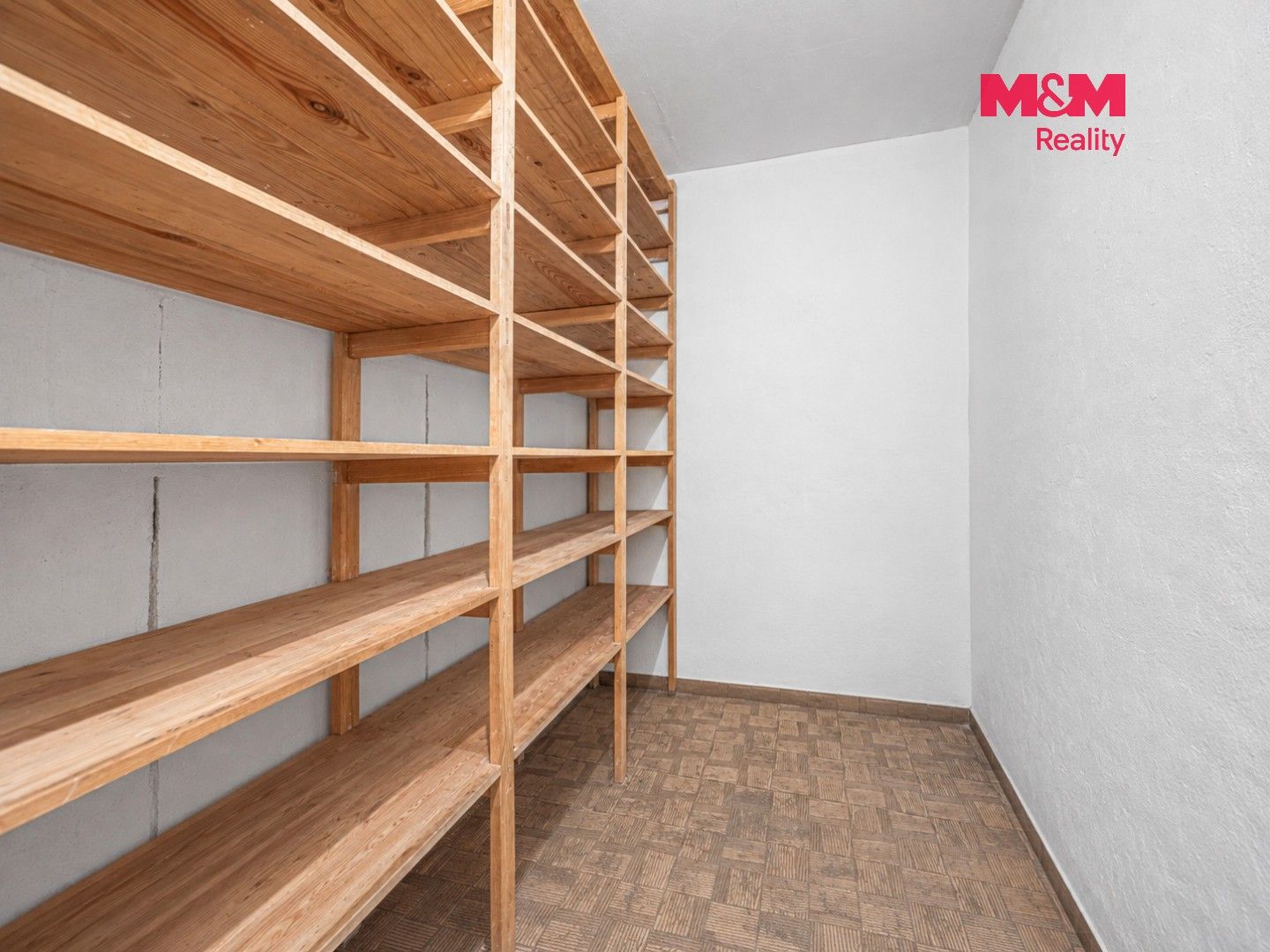 Prodej bytu 3+1 79 m² - foto 15