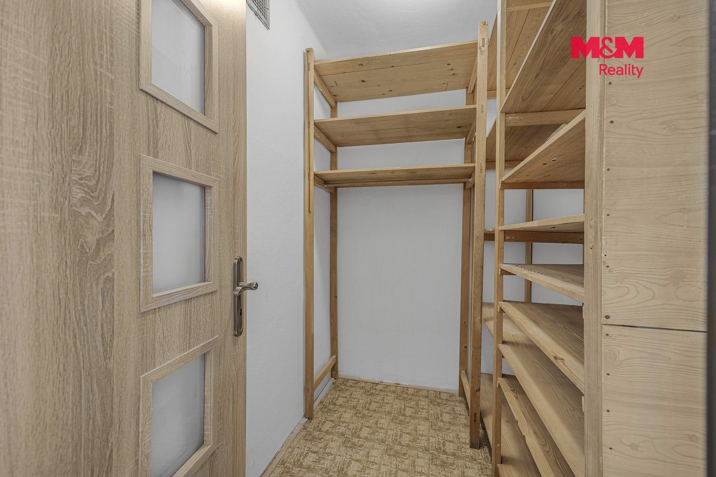 Prodej bytu 3+1 79 m² - foto 16