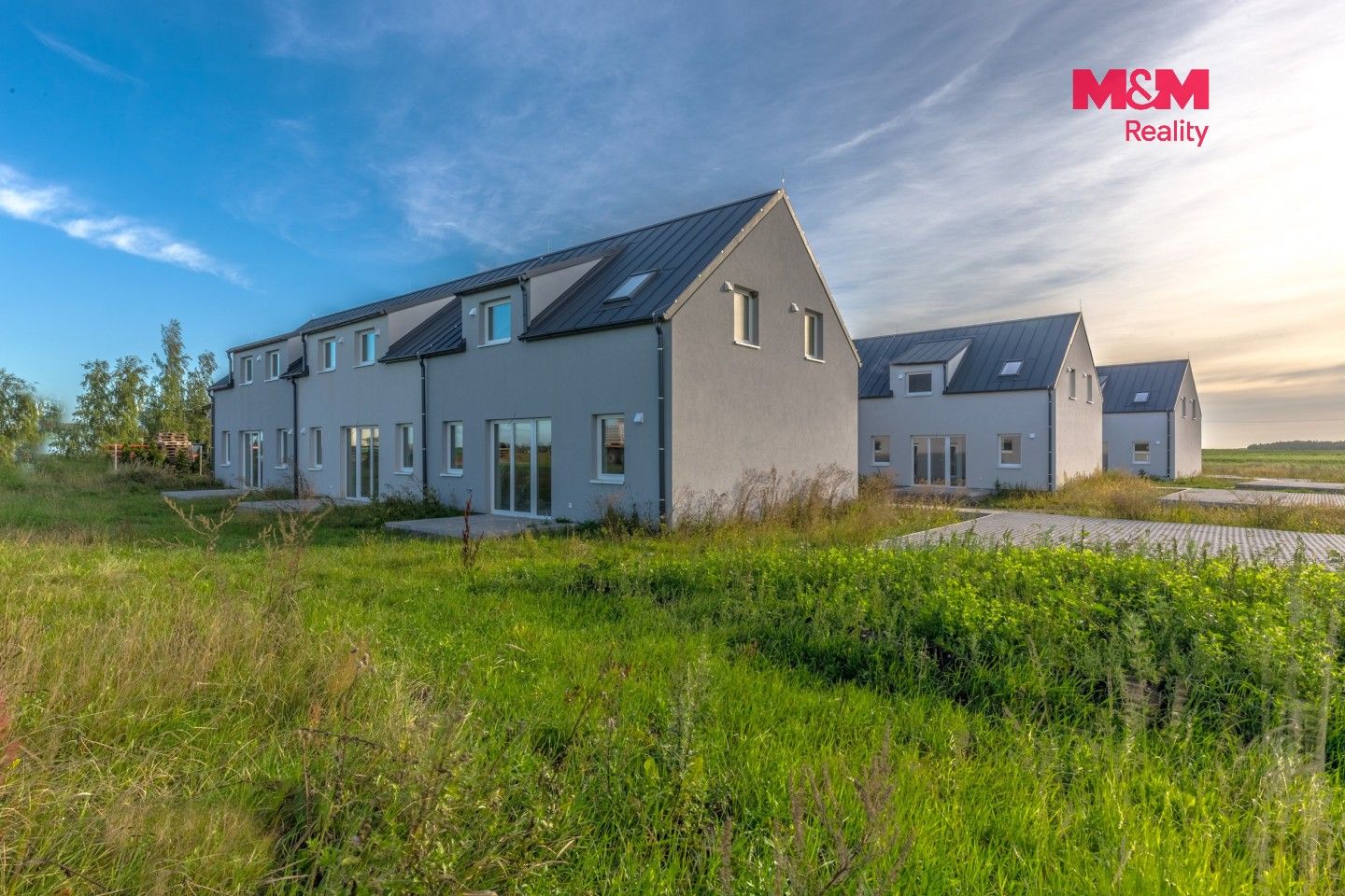 Prodej domu 102 m² - foto 3