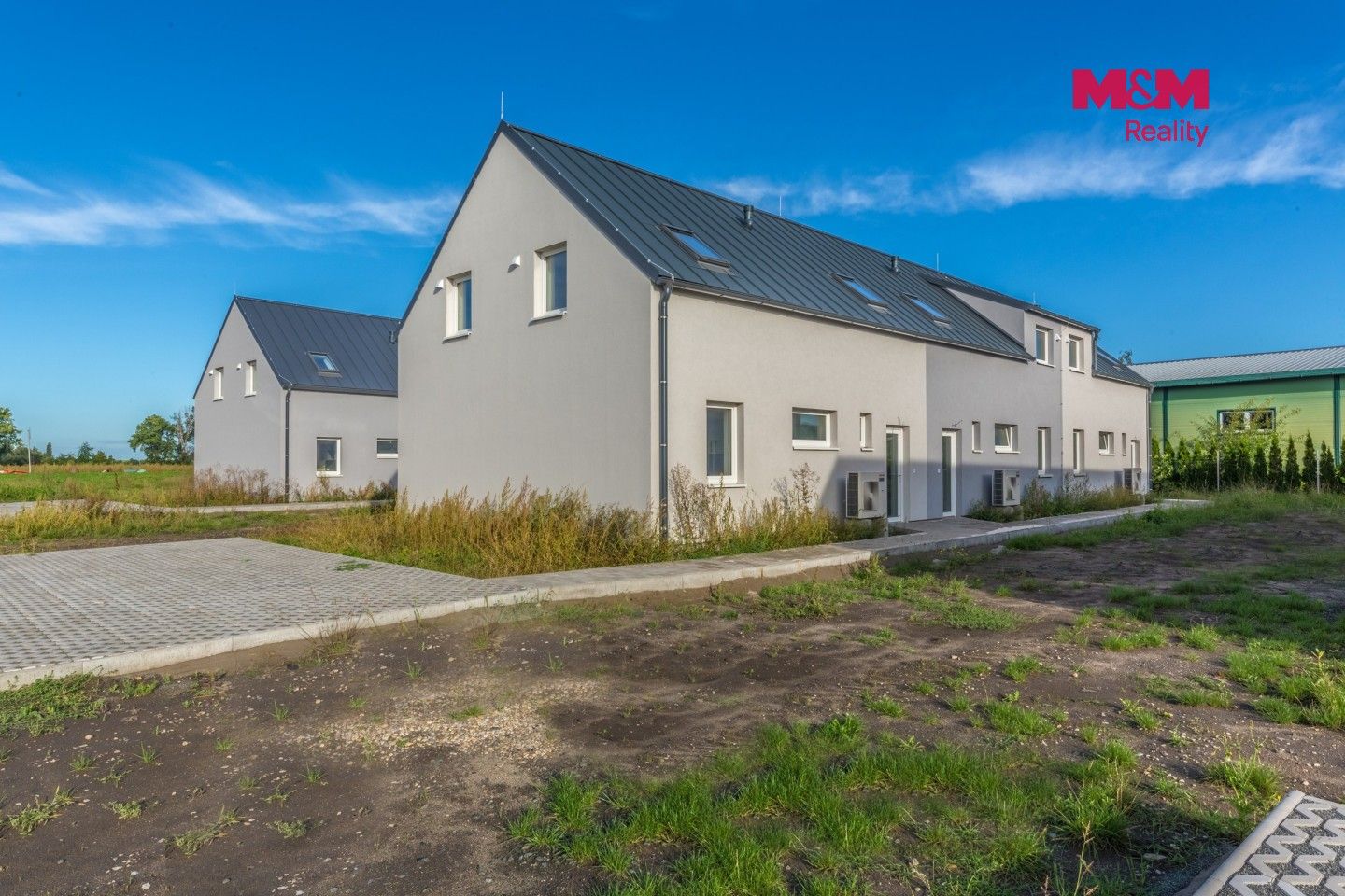 Prodej domu 102 m² - foto 4