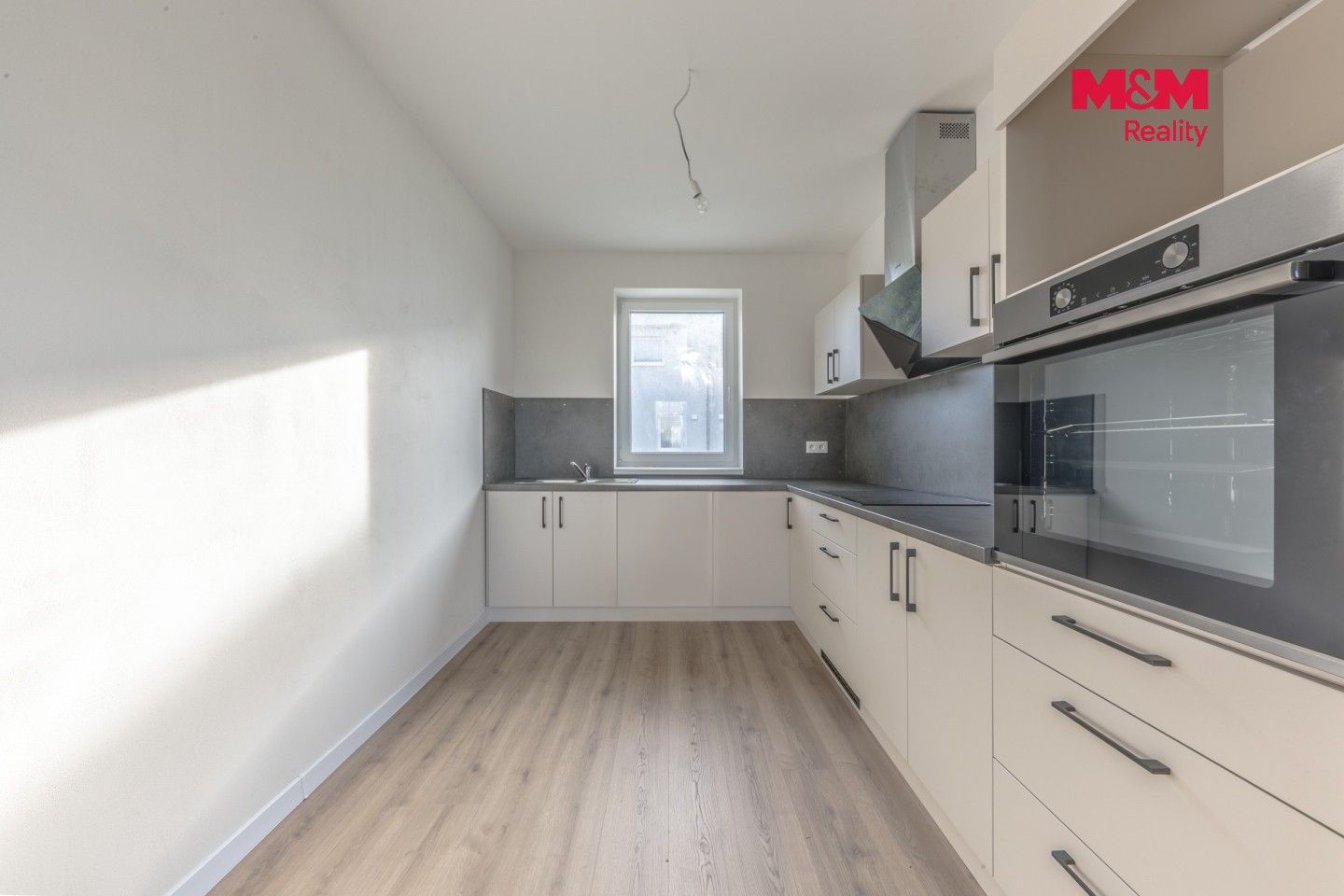 Prodej domu 102 m² - foto 5
