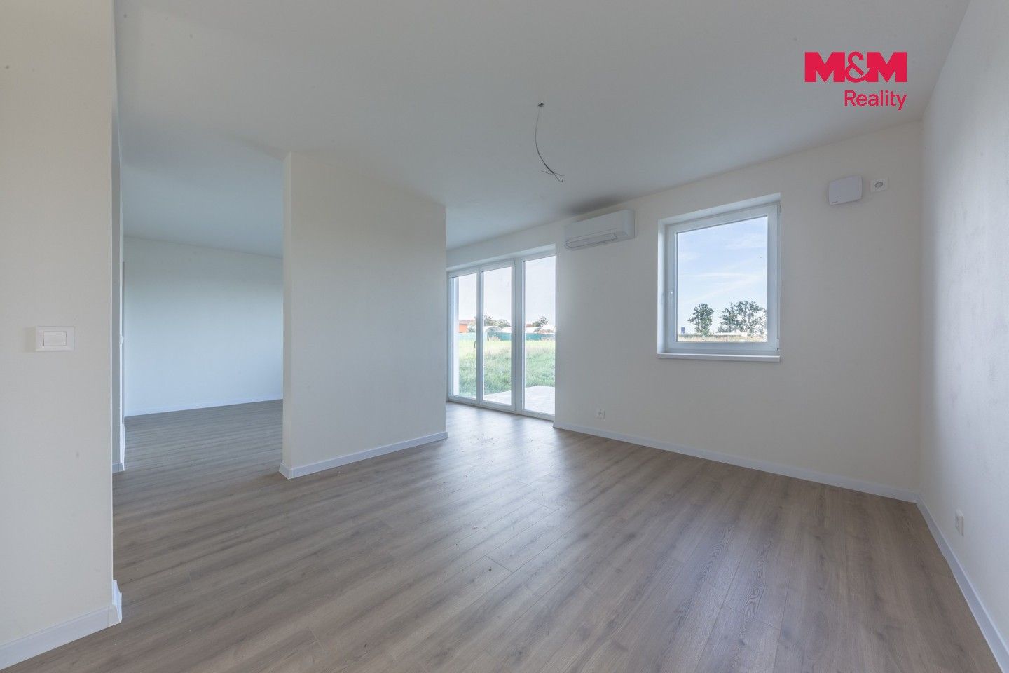 Prodej domu 102 m² - foto 6