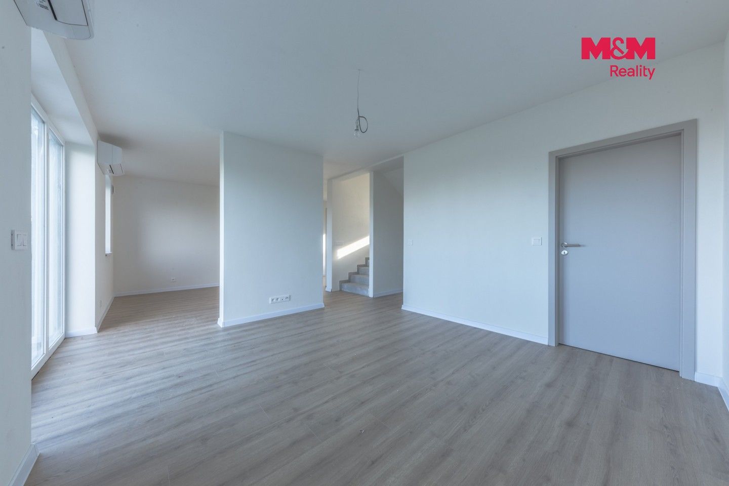 Prodej domu 102 m² - foto 8