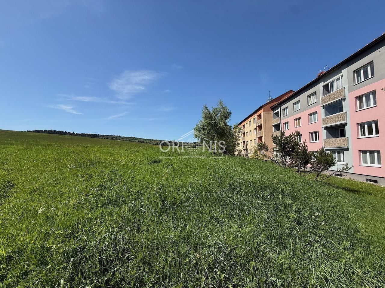 Prodej bytu 2+1 60 m² - foto 17