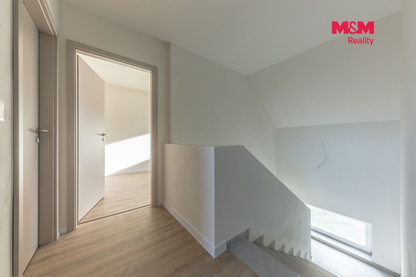 Prodej domu 102 m² - foto 9