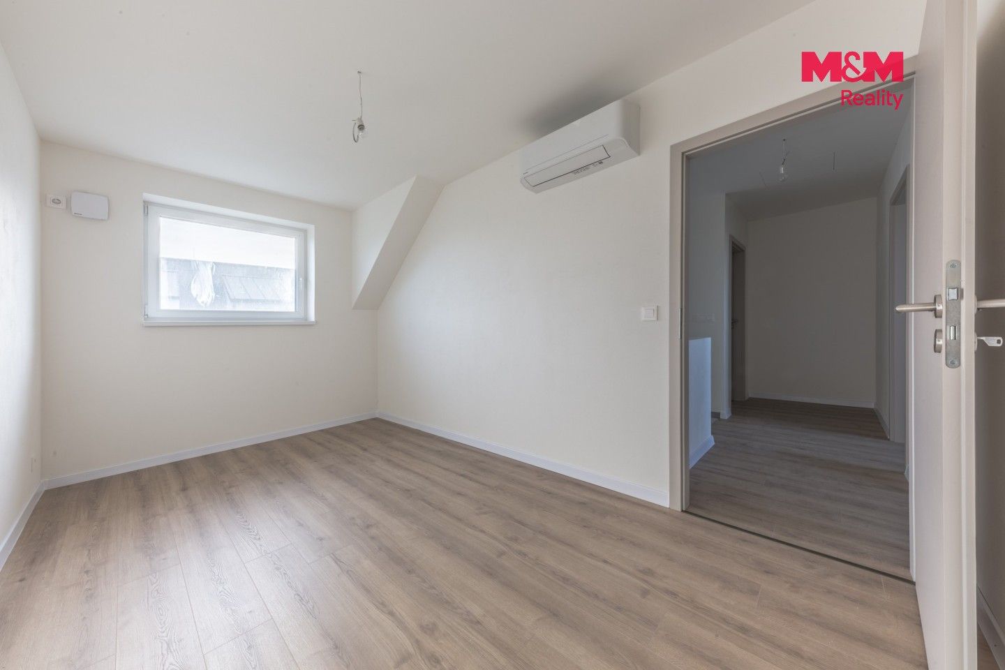 Prodej domu 102 m² - foto 10