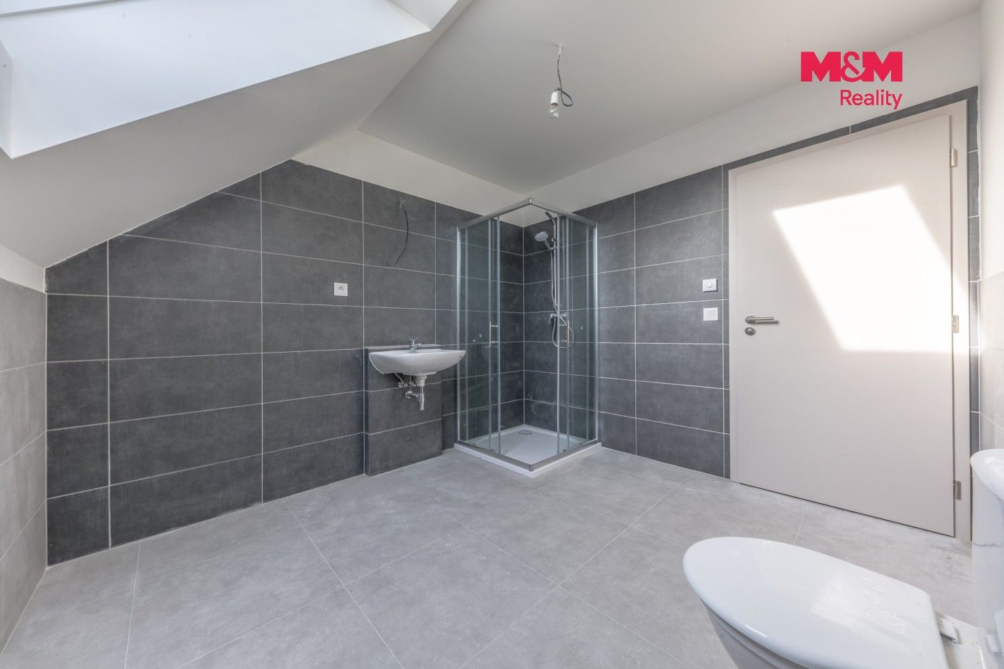 Prodej domu 102 m² - foto 12