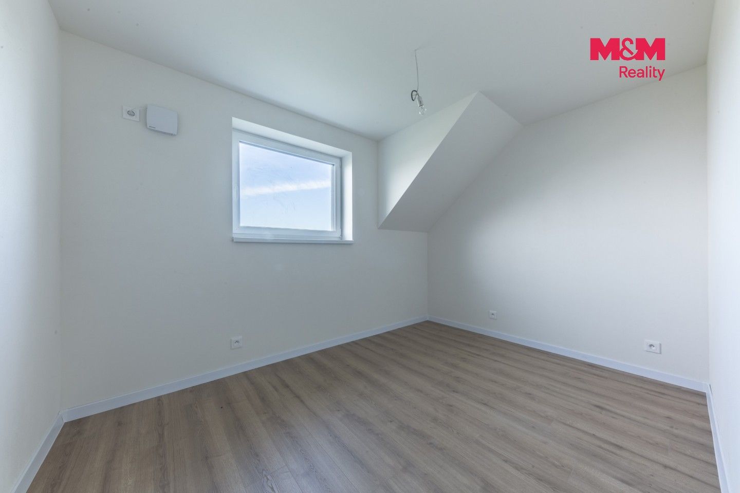 Prodej domu 102 m² - foto 11