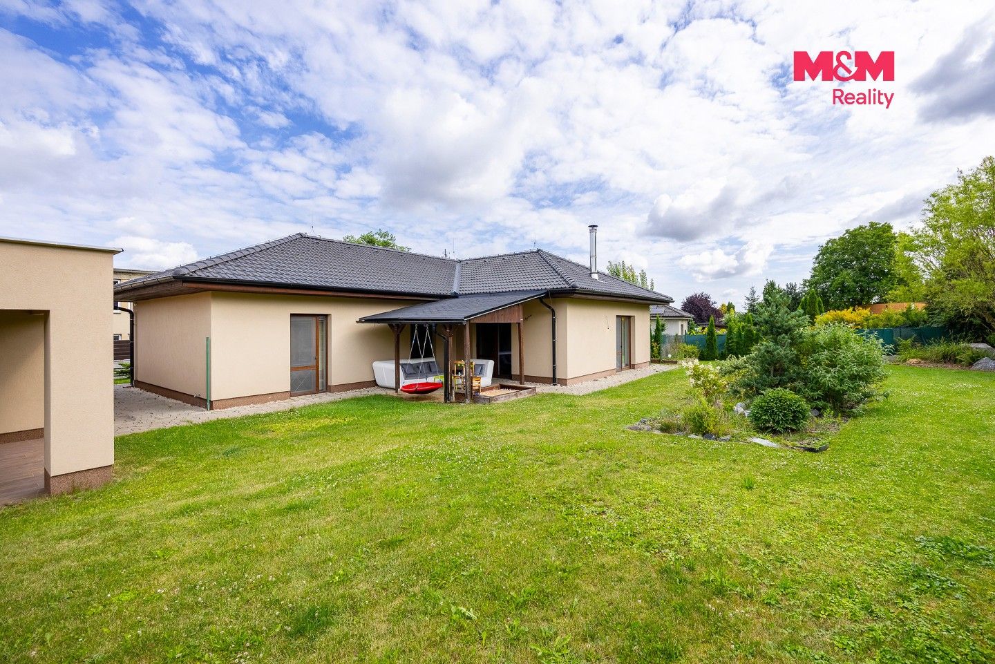 Prodej domu 118 m² - foto 4