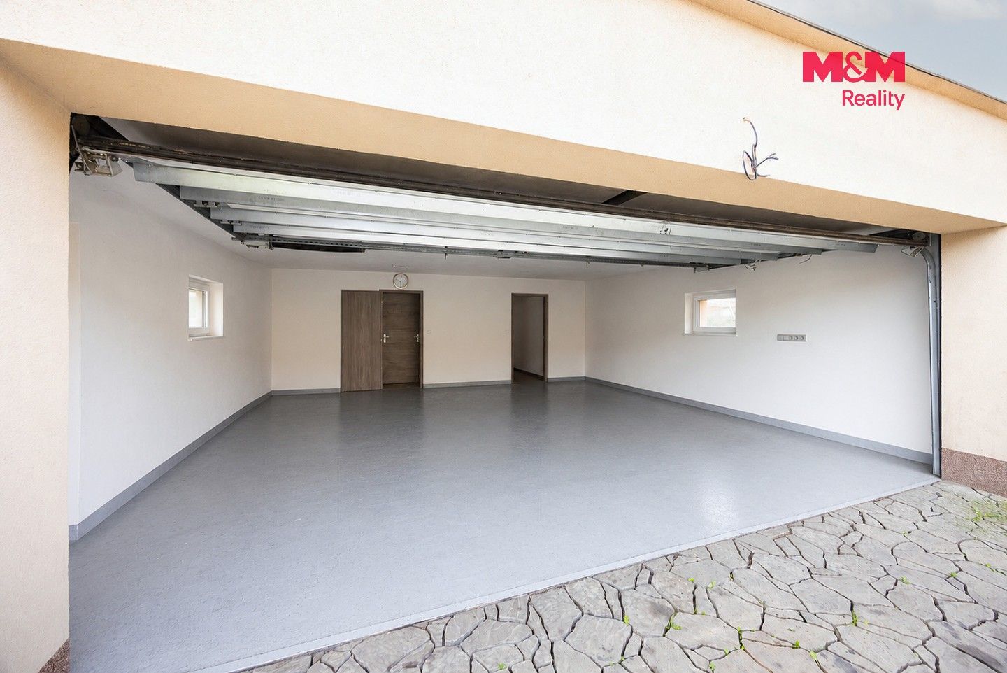Prodej domu 118 m² - foto 6