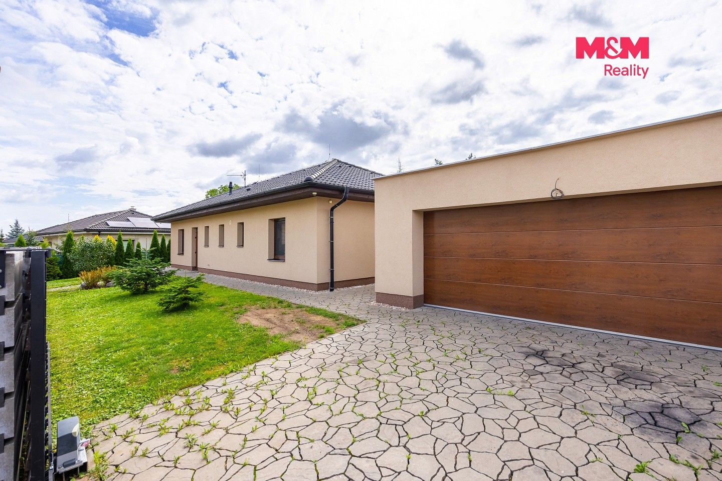 Prodej domu 118 m² - foto 5