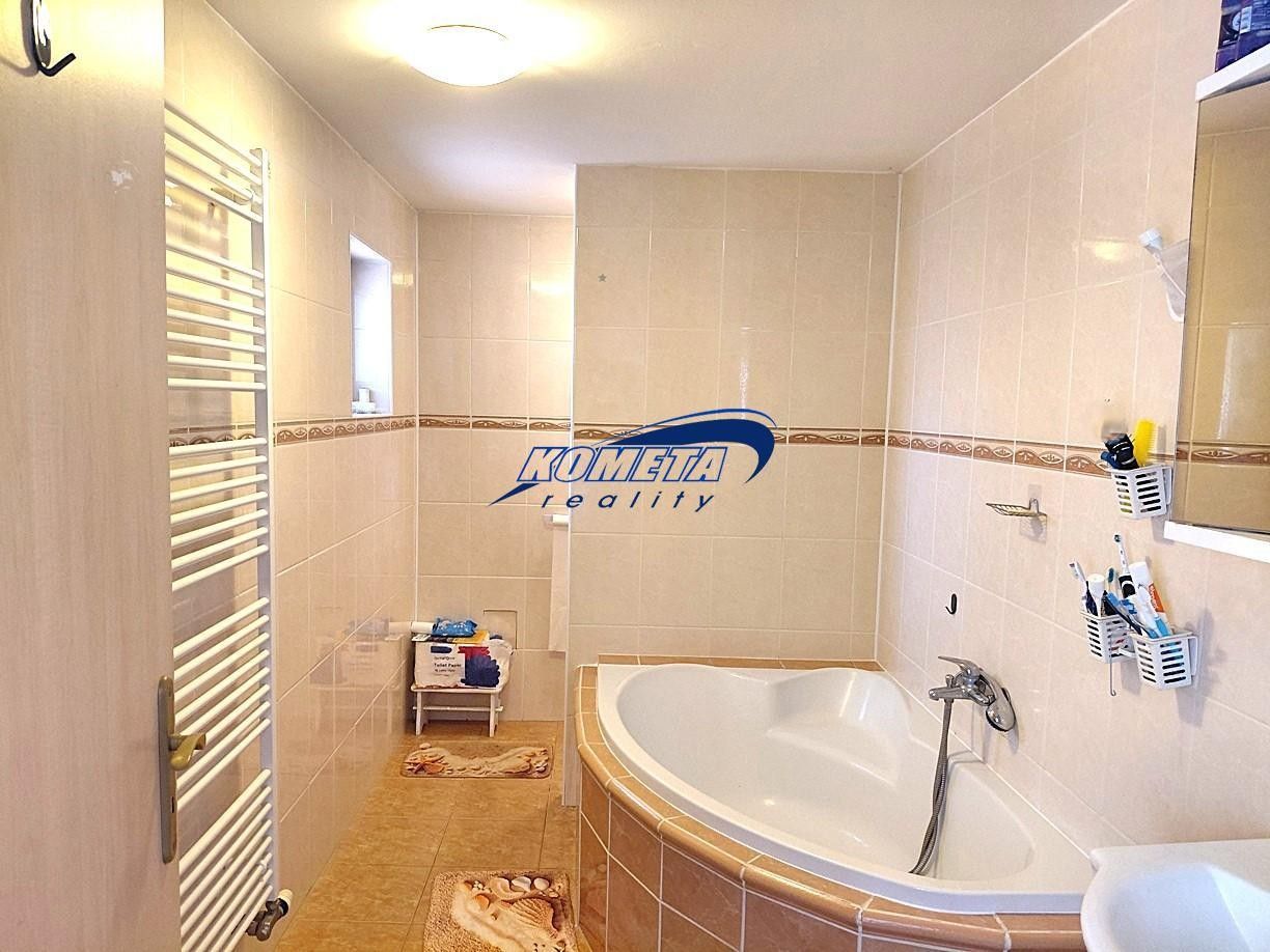 Prodej domu 100 m² - foto 4