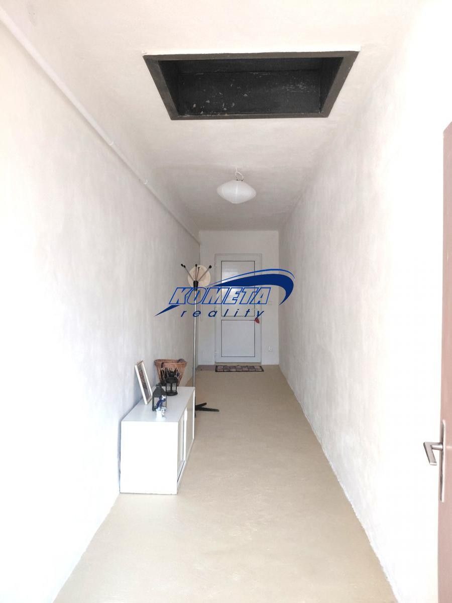 Prodej domu 100 m² - foto 5