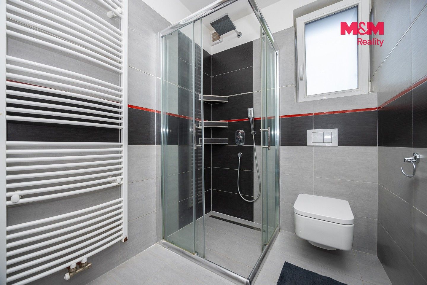 Prodej domu 118 m² - foto 9