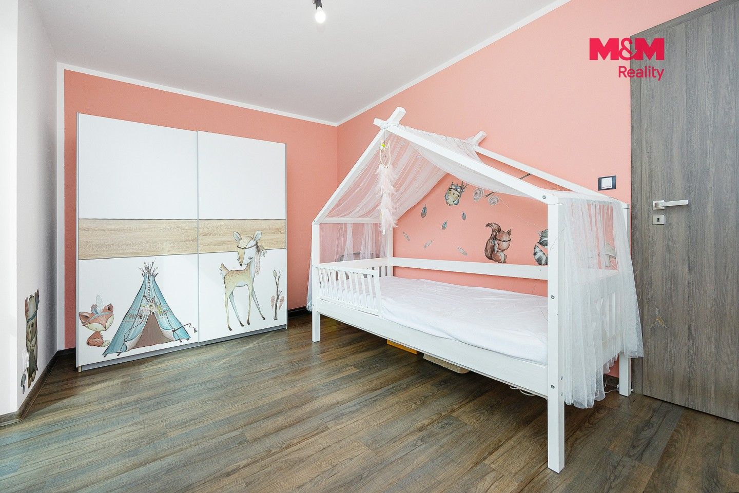 Prodej domu 118 m² - foto 10