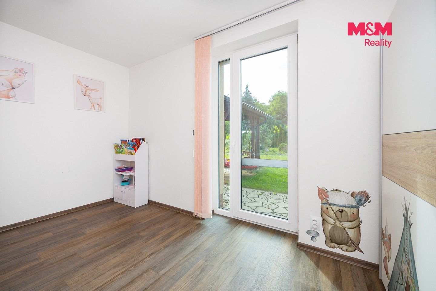 Prodej domu 118 m² - foto 11