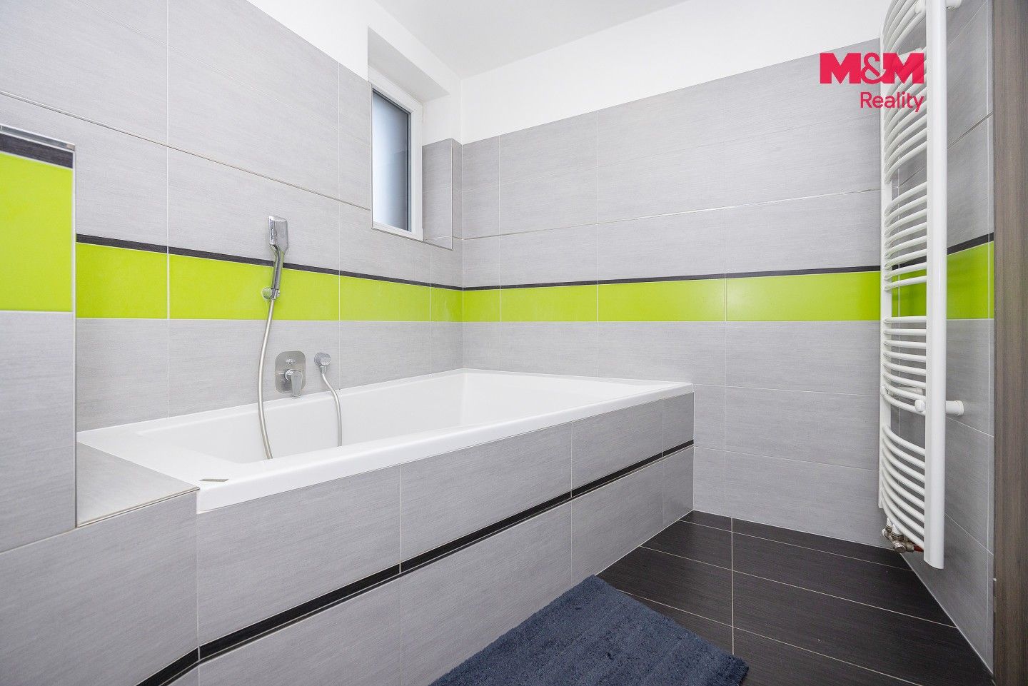 Prodej domu 118 m² - foto 12