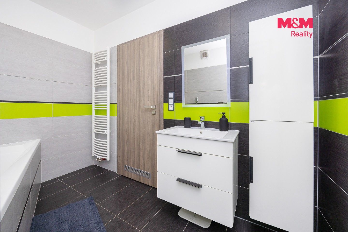 Prodej domu 118 m² - foto 13