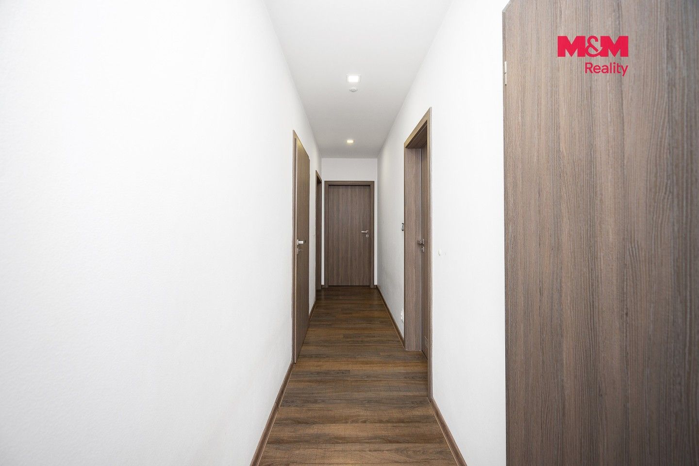 Prodej domu 118 m² - foto 16